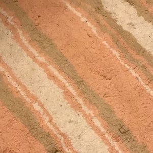 Meet your Posher, Lanette